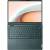 Ноутбук Lenovo Yoga 6 13ALC7 (82UD000ARU) — для бизнеса и офиса
