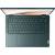 Ноутбук Lenovo Yoga 6 13ALC7 (82UD000ARU) — для бизнеса и офиса