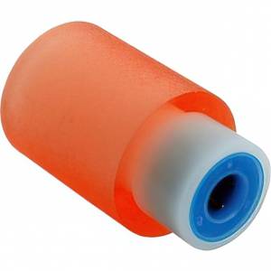 Ролик подачи бумаги с лотка Ricoh AF031085