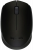 Мышь Logitech Wireless Mouse B170 Black for Business — для бизнеса и офиса