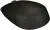 Мышь Logitech Wireless Mouse B170 Black for Business — для бизнеса и офиса