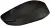 Мышь Logitech Wireless Mouse B170 Black for Business — для бизнеса и офиса
