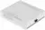 Коммутатор Mikrotik CSS106-5G-1S — для бизнеса и офиса Коммутатор Mikrotik CSS106-5G-1S — для бизнеса и офиса