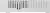 Коммутатор Mikrotik CSS106-5G-1S — для бизнеса и офиса Коммутатор Mikrotik CSS106-5G-1S — для бизнеса и офиса
