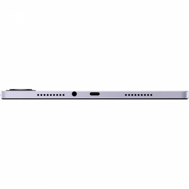 Планшет Xiaomi VHU5816RU — для бизнеса и офиса Планшет Xiaomi VHU5816RU — для бизнеса и офиса