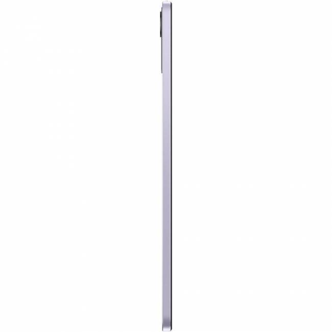 Планшет Xiaomi VHU5816RU — для бизнеса и офиса Планшет Xiaomi VHU5816RU — для бизнеса и офиса