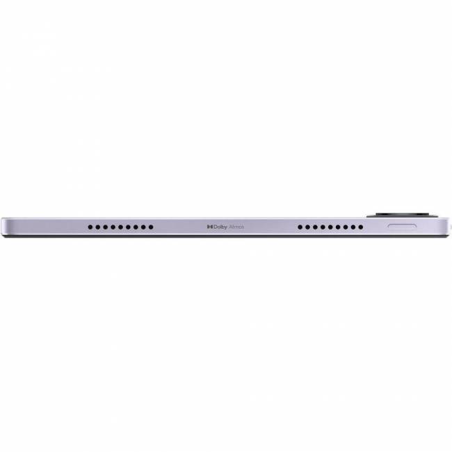 Планшет Xiaomi VHU5816RU — для бизнеса и офиса Планшет Xiaomi VHU5816RU — для бизнеса и офиса