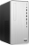 Персональный компьютер HP Pavilion Desktop TP01-2077ur PC — для бизнеса и офиса Персональный компьютер HP Pavilion Desktop TP01-2077ur PC — для бизнеса и офиса