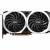 Видеокарта MSI Radeon RX 6650 XT MECH 2X 8G OC — для бизнеса и офиса Видеокарта MSI Radeon RX 6650 XT MECH 2X 8G OC — для бизнеса и офиса