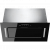 Встраиваемая вытяжка Kuppersberg Kuppersberg BIM 600 Black — для бизнеса и офиса Встраиваемая вытяжка Kuppersberg Kuppersberg BIM 600 Black — для бизнеса и офиса