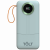 Портативный аккумулятор TOLT Lit KP328 Green, 30000mAh, 22,5W, fast charging and PD, green, CCC TÖLT KP328 Green — для бизнеса и офиса Портативный аккумулятор TOLT Lit KP328 Green, 30000mAh, 22,5W, fast charging and PD, green, CCC TÖLT KP328 Green — для бизнеса и офиса