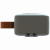 Портативный аккумулятор TOLT Lit KP328 Green, 30000mAh, 22,5W, fast charging and PD, green, CCC TÖLT KP328 Green — для бизнеса и офиса Портативный аккумулятор TOLT Lit KP328 Green, 30000mAh, 22,5W, fast charging and PD, green, CCC TÖLT KP328 Green — для бизнеса и офиса