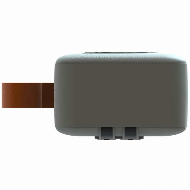 Портативный аккумулятор TOLT Lit KP328 Green, 30000mAh, 22,5W, fast charging and PD, green, CCC TÖLT KP328 Green — для бизнеса и офиса Портативный аккумулятор TOLT Lit KP328 Green, 30000mAh, 22,5W, fast charging and PD, green, CCC TÖLT KP328 Green — для бизнеса и офиса