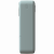 Портативный аккумулятор TOLT Lit KP328 Green, 30000mAh, 22,5W, fast charging and PD, green, CCC TÖLT KP328 Green — для бизнеса и офиса Портативный аккумулятор TOLT Lit KP328 Green, 30000mAh, 22,5W, fast charging and PD, green, CCC TÖLT KP328 Green — для бизнеса и офиса