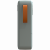 Портативный аккумулятор TOLT Lit KP328 Green, 30000mAh, 22,5W, fast charging and PD, green, CCC TÖLT KP328 Green — для бизнеса и офиса Портативный аккумулятор TOLT Lit KP328 Green, 30000mAh, 22,5W, fast charging and PD, green, CCC TÖLT KP328 Green — для бизнеса и офиса