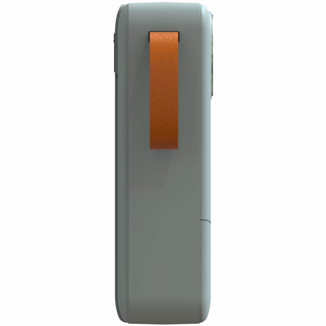 Портативный аккумулятор TOLT Lit KP328 Green, 30000mAh, 22,5W, fast charging and PD, green, CCC TÖLT KP328 Green — для бизнеса и офиса Портативный аккумулятор TOLT Lit KP328 Green, 30000mAh, 22,5W, fast charging and PD, green, CCC TÖLT KP328 Green — для бизнеса и офиса