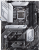 Материнская плата ASUS PRIME Z590-P — для бизнеса и офиса Материнская плата ASUS PRIME Z590-P — для бизнеса и офиса