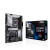 Материнская плата ASUS PRIME Z590-P — для бизнеса и офиса Материнская плата ASUS PRIME Z590-P — для бизнеса и офиса