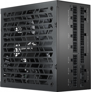 Блоки питания SAMA P1200-BKPFF001-EU