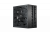 Блоки питания SAMA P1200-BKPFF001-EU — для бизнеса и офиса