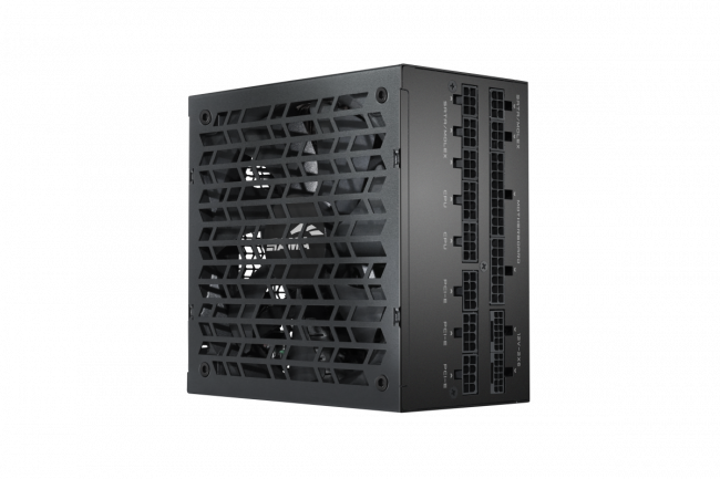 Блоки питания SAMA P1200-BKPFF001-EU — для бизнеса и офиса