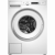 Стиральная машина ASKO ASKO W1084BW — для бизнеса и офиса Стиральная машина ASKO ASKO W1084BW — для бизнеса и офиса