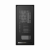 Корпус ПК без блока питания Ocypus Delta C70 BK Black — для бизнеса и офиса