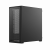 Корпус ПК без блока питания Ocypus Delta C70 BK Black — для бизнеса и офиса