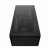 Корпус ПК без блока питания Ocypus Delta C70 BK Black — для бизнеса и офиса