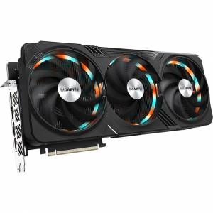 Видеокарта Gigabyte GV-N4080GAMING OC-16GD