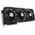 Видеокарта Gigabyte GV-N4080GAMING OC-16GD — для бизнеса и офиса Видеокарта Gigabyte GV-N4080GAMING OC-16GD — для бизнеса и офиса