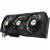 Видеокарта Gigabyte GV-N4080GAMING OC-16GD — для бизнеса и офиса Видеокарта Gigabyte GV-N4080GAMING OC-16GD — для бизнеса и офиса