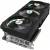 Видеокарта Gigabyte GV-N4080GAMING OC-16GD — для бизнеса и офиса Видеокарта Gigabyte GV-N4080GAMING OC-16GD — для бизнеса и офиса