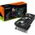 Видеокарта Gigabyte GV-N4080GAMING OC-16GD — для бизнеса и офиса Видеокарта Gigabyte GV-N4080GAMING OC-16GD — для бизнеса и офиса