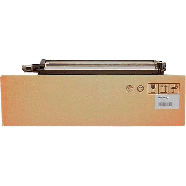 Блок проявки (голубой), 38K Xerox 604K91160 — для бизнеса и офиса Блок проявки (голубой), 38K Xerox 604K91160 — для бизнеса и офиса