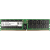 Память оперативная Hynix HMCG94MEBRA109N — для бизнеса и офиса Память оперативная Hynix HMCG94MEBRA109N — для бизнеса и офиса