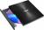 Устройство для записи оптических дисков ASUS SDRW-08U9M-U — для бизнеса и офиса Устройство для записи оптических дисков ASUS SDRW-08U9M-U — для бизнеса и офиса
