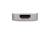 USB-C Multiport Mini Dock - PD60W ATEN UH3239 — для бизнеса и офиса USB-C Multiport Mini Dock - PD60W ATEN UH3239 — для бизнеса и офиса
