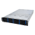 Серверная платформа ASUS 90SF03X1-M000C0 — для бизнеса и офиса Серверная платформа ASUS 90SF03X1-M000C0 — для бизнеса и офиса