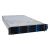 Серверная платформа ASUS 90SF03X1-M000C0 — для бизнеса и офиса Серверная платформа ASUS 90SF03X1-M000C0 — для бизнеса и офиса