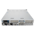 Серверная платформа ASUS 90SF03X1-M000C0 — для бизнеса и офиса Серверная платформа ASUS 90SF03X1-M000C0 — для бизнеса и офиса