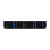 Серверная платформа ASUS 90SF03X1-M000C0 — для бизнеса и офиса Серверная платформа ASUS 90SF03X1-M000C0 — для бизнеса и офиса