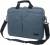 Сумка для ноутбука 15.6" PORTcase KCB-162 GREY — для бизнеса и офиса Сумка для ноутбука 15.6" PORTcase KCB-162 GREY — для бизнеса и офиса