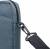 Сумка для ноутбука 15.6" PORTcase KCB-162 GREY — для бизнеса и офиса Сумка для ноутбука 15.6" PORTcase KCB-162 GREY — для бизнеса и офиса