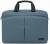 Сумка для ноутбука 15.6" PORTcase KCB-162 GREY — для бизнеса и офиса Сумка для ноутбука 15.6" PORTcase KCB-162 GREY — для бизнеса и офиса
