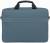 Сумка для ноутбука 15.6" PORTcase KCB-162 GREY — для бизнеса и офиса Сумка для ноутбука 15.6" PORTcase KCB-162 GREY — для бизнеса и офиса