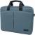 Сумка для ноутбука 15.6" PORTcase KCB-162 GREY — для бизнеса и офиса Сумка для ноутбука 15.6" PORTcase KCB-162 GREY — для бизнеса и офиса