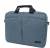 Сумка для ноутбука 15.6" PORTcase KCB-162 GREY — для бизнеса и офиса Сумка для ноутбука 15.6" PORTcase KCB-162 GREY — для бизнеса и офиса
