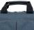 Сумка для ноутбука 15.6" PORTcase KCB-162 GREY — для бизнеса и офиса Сумка для ноутбука 15.6" PORTcase KCB-162 GREY — для бизнеса и офиса