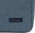 Сумка для ноутбука 15.6" PORTcase KCB-162 GREY — для бизнеса и офиса Сумка для ноутбука 15.6" PORTcase KCB-162 GREY — для бизнеса и офиса